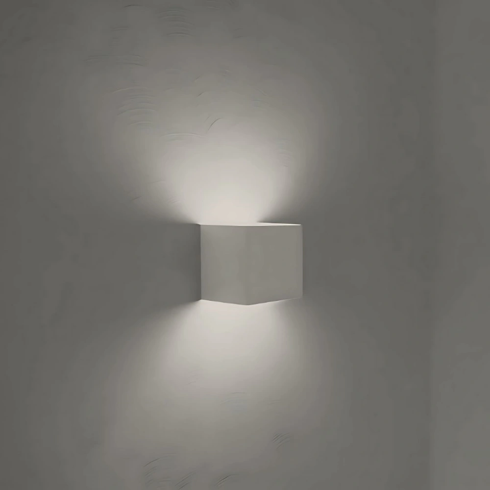 adjustable-wall-light-modern-led-sconce-dimmable-indoor-outdoor-img4.png