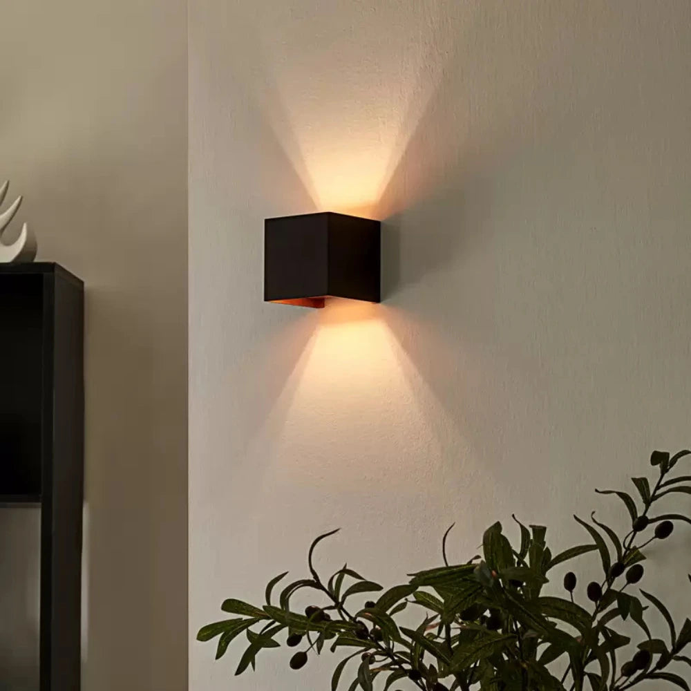 adjustable-wall-light-modern-led-sconce-dimmable-indoor-outdoor-img6.webp