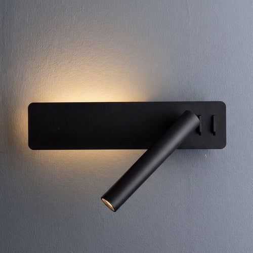 adjustable-wall-sconce-light-focused-beam-led-indoor-outdoor-lamp-img1.jpg