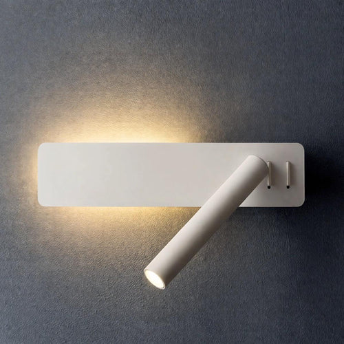 adjustable-wall-sconce-light-focused-beam-led-indoor-outdoor-lamp-img2.jpg