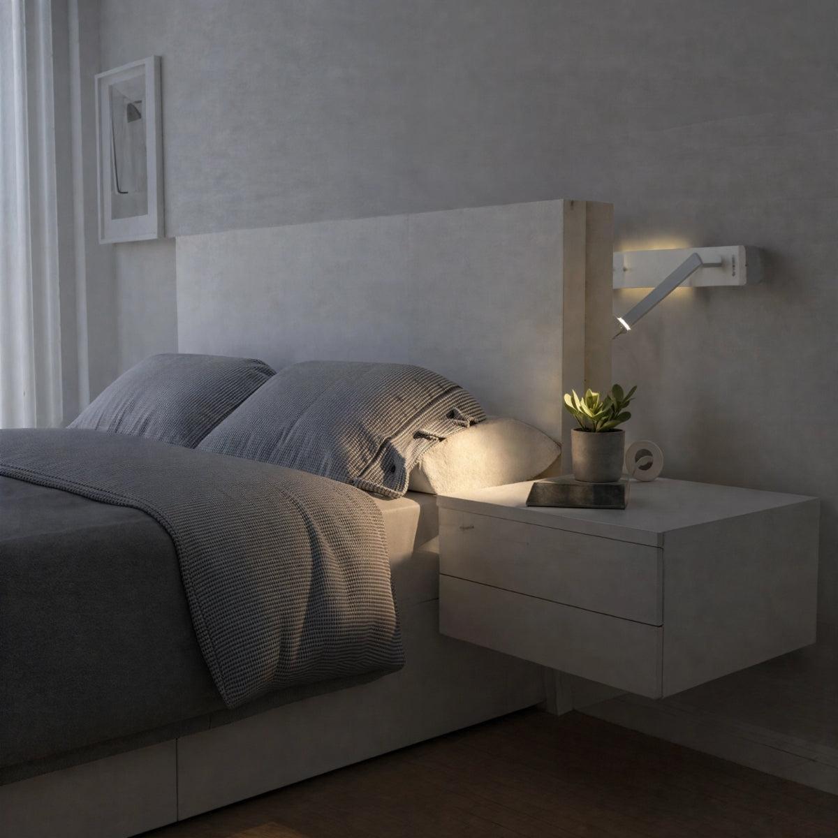 adjustable-wall-sconce-light-focused-beam-led-indoor-outdoor-lamp-img3.jpg