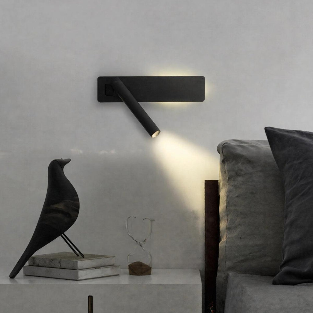 adjustable-wall-sconce-light-focused-beam-led-indoor-outdoor-lamp-img4.jpg