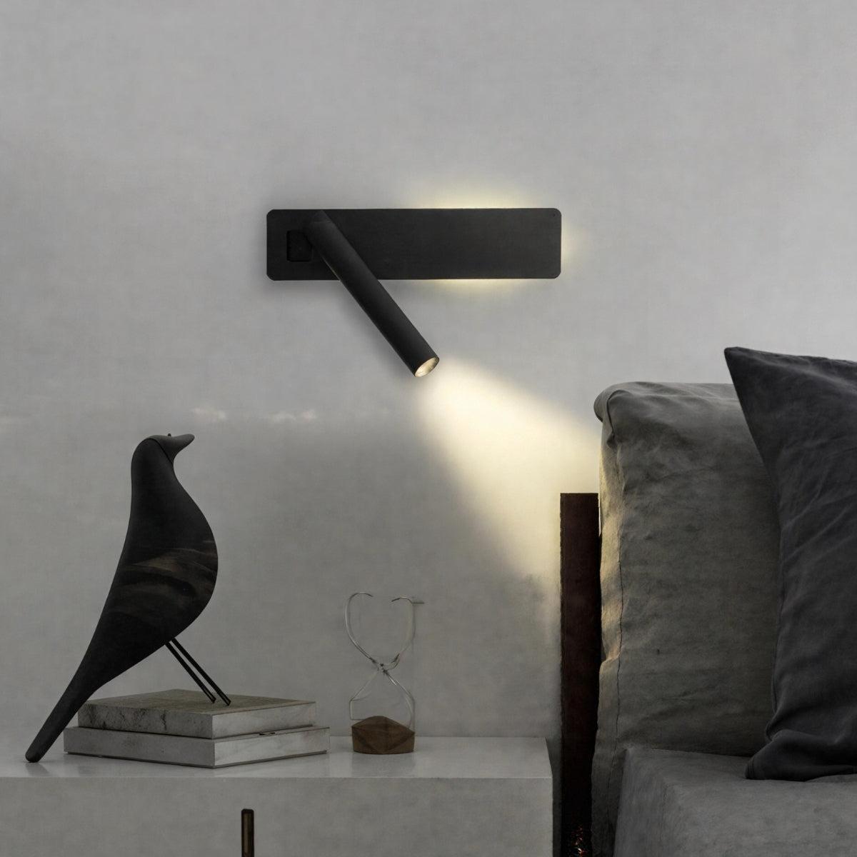 adjustable-wall-sconce-light-focused-beam-led-indoor-outdoor-lamp-img4.jpg