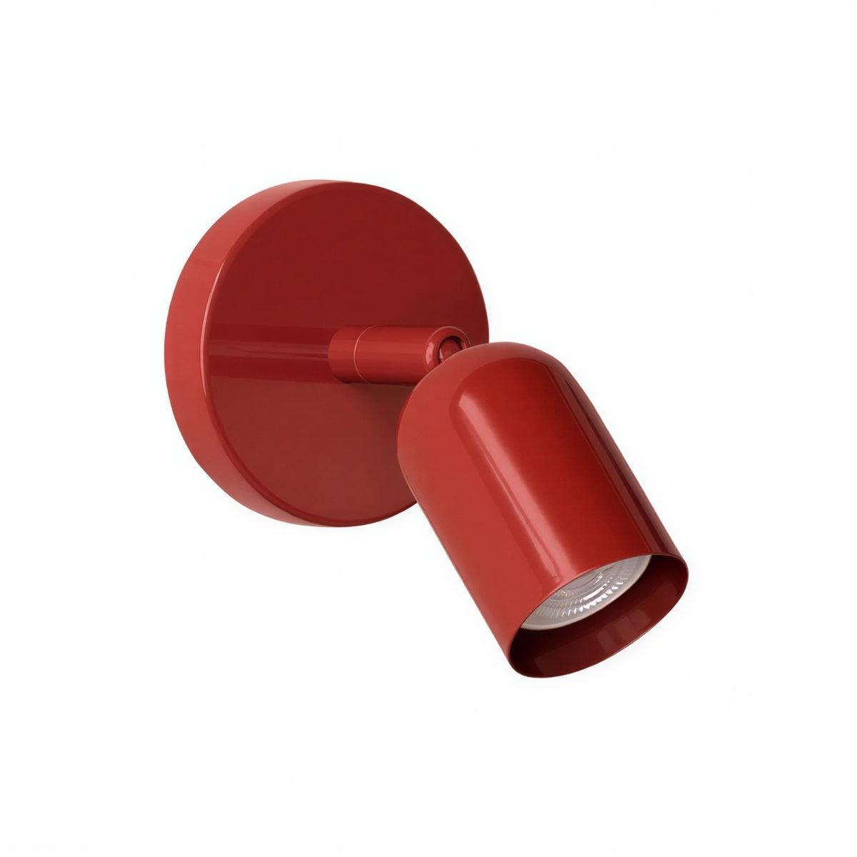 adjustable-wall-sconce-reading-light-modern-nordic-led-bedside-lamp-img3.jpg