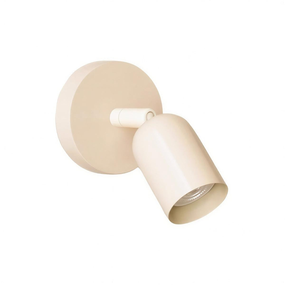 adjustable-wall-sconce-reading-light-modern-nordic-led-bedside-lamp-img4.jpg