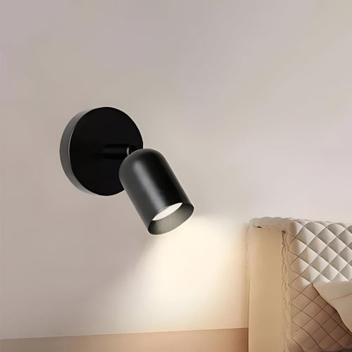 adjustable-wall-sconce-reading-light-modern-nordic-led-bedside-lamp-img5.jpg