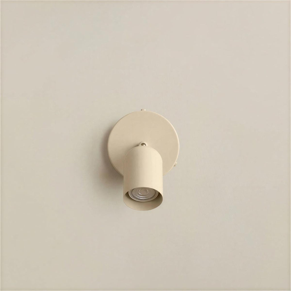 adjustable-wall-sconce-reading-light-modern-nordic-led-bedside-lamp-img6.jpg