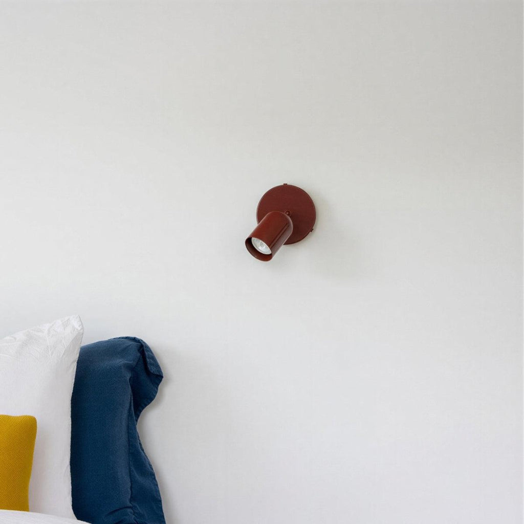 adjustable-wall-sconce-reading-light-modern-nordic-led-bedside-lamp-img7.jpg