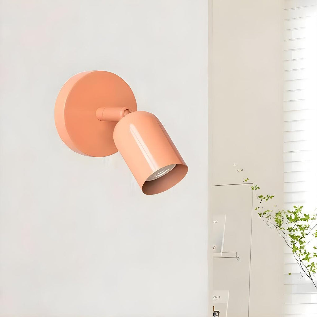 adjustable-wall-sconce-reading-light-modern-nordic-led-bedside-lamp-img8.jpg