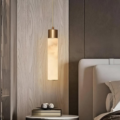 alabaster-pendant-light-brass-ceiling-fixture-modern-hanging-lamp-img1.jpg