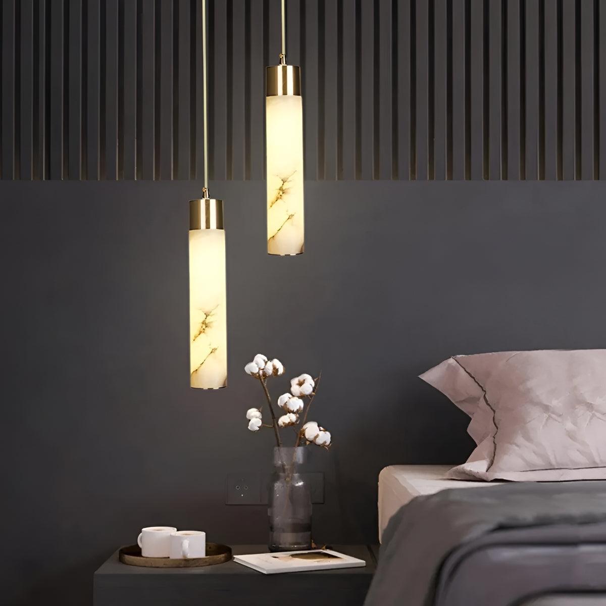 alabaster-pendant-light-brass-ceiling-fixture-modern-hanging-lamp-img2.jpg