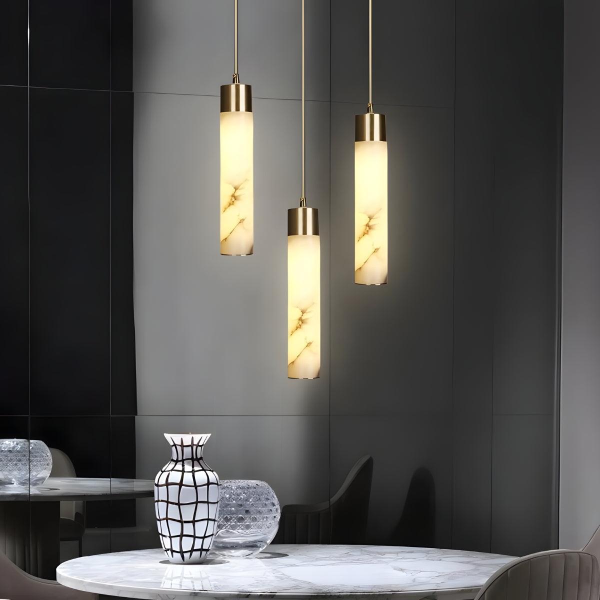 alabaster-pendant-light-brass-ceiling-fixture-modern-hanging-lamp-img3.jpg