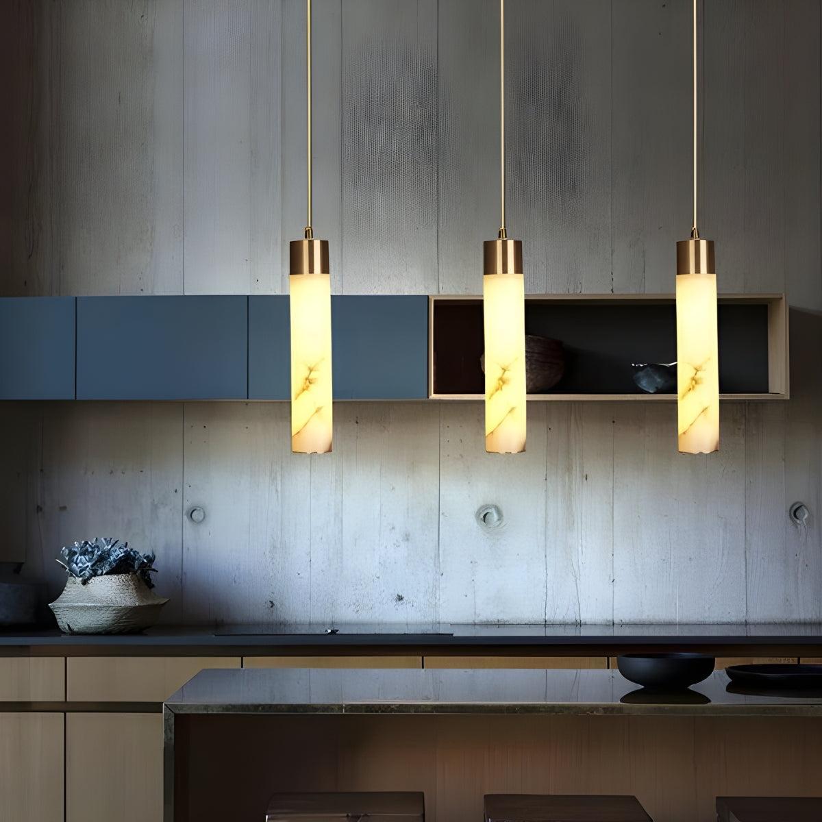 alabaster-pendant-light-brass-ceiling-fixture-modern-hanging-lamp-img4.jpg