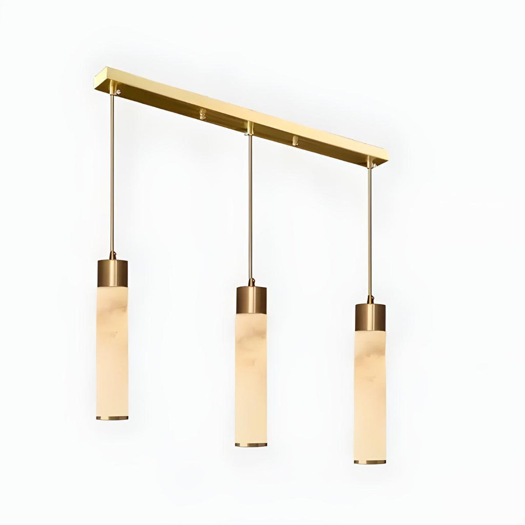 alabaster-pendant-light-brass-ceiling-fixture-modern-hanging-lamp-img5.jpg