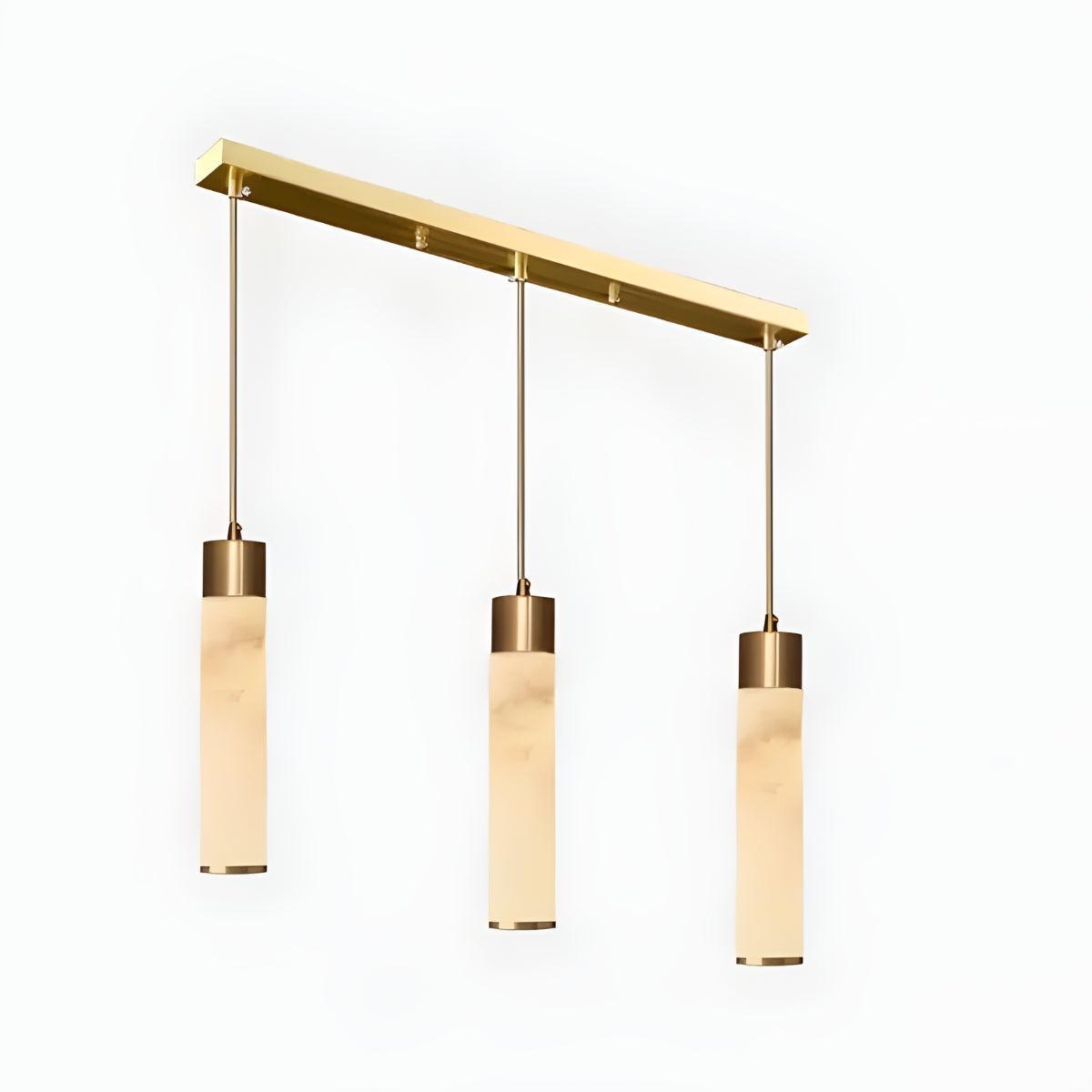 alabaster-pendant-light-brass-ceiling-fixture-modern-hanging-lamp-img5.jpg
