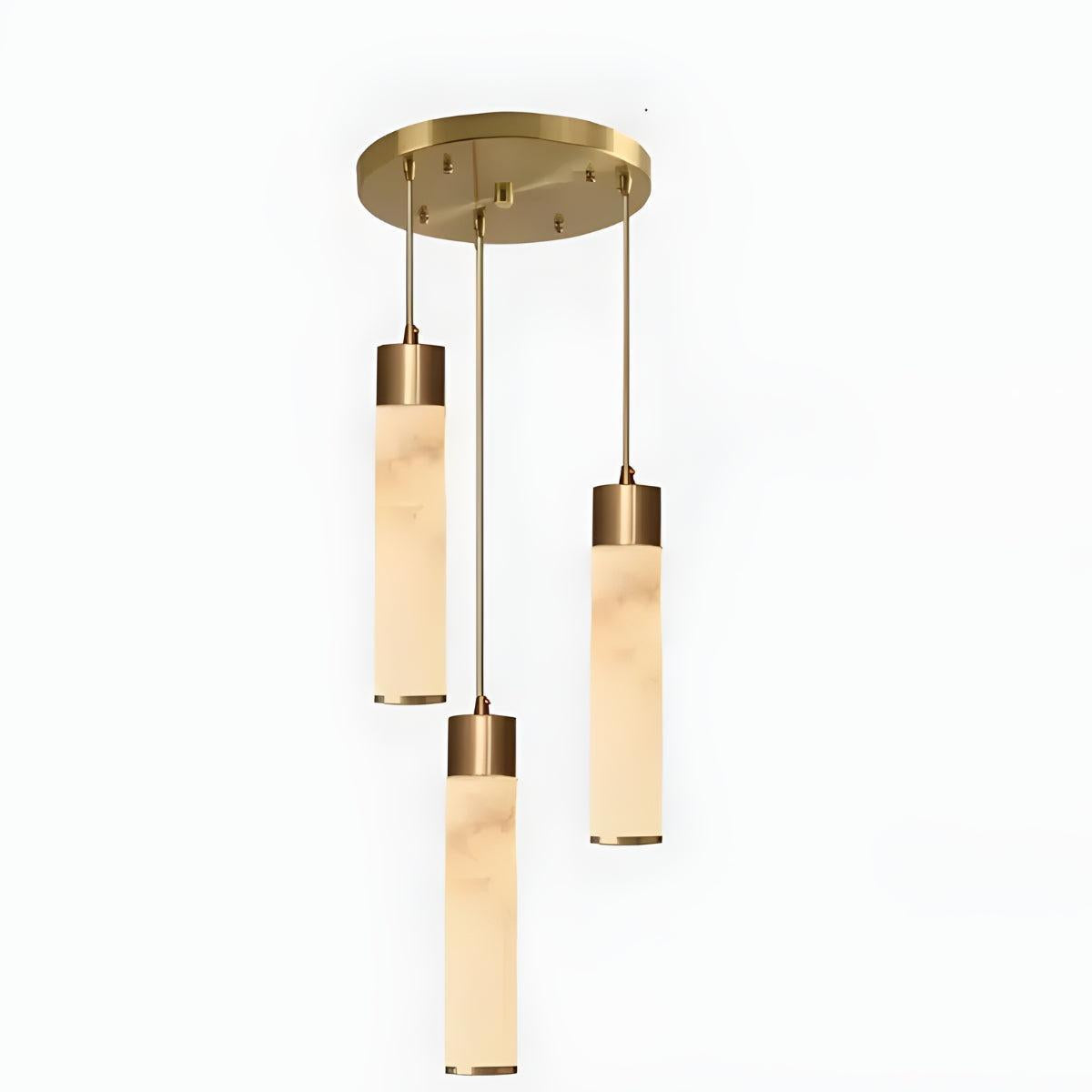 alabaster-pendant-light-brass-ceiling-fixture-modern-hanging-lamp-img6.jpg