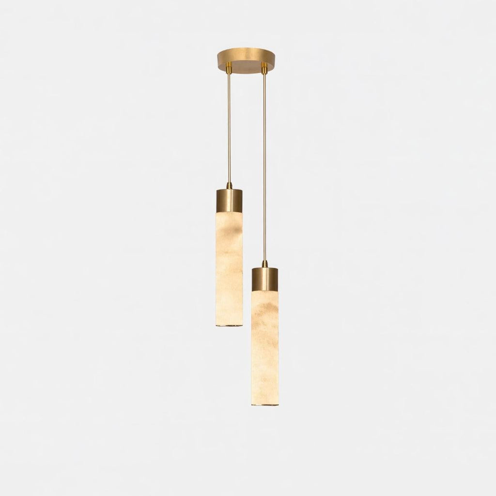 alabaster-pendant-light-brass-ceiling-fixture-modern-hanging-lamp-img7.jpg