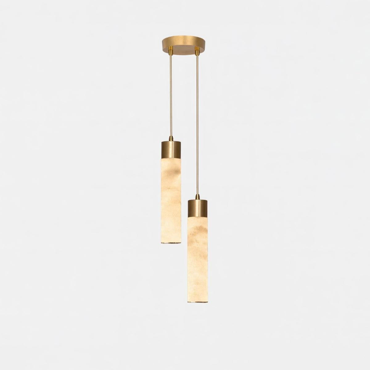 alabaster-pendant-light-brass-ceiling-fixture-modern-hanging-lamp-img7.jpg