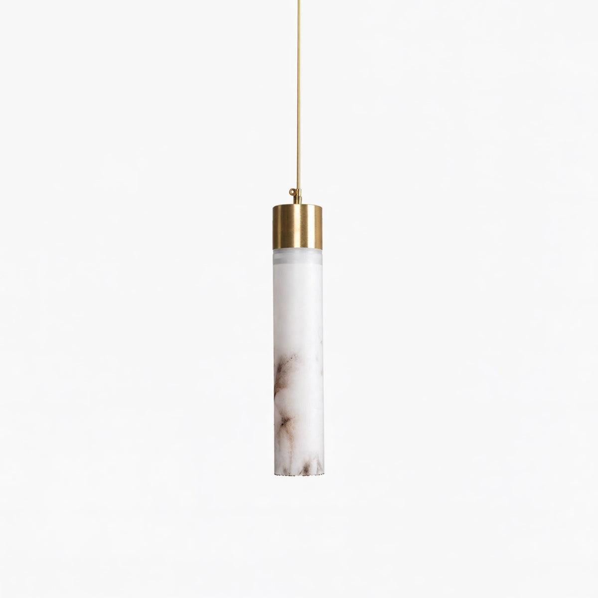 alabaster-pendant-light-brass-ceiling-fixture-modern-hanging-lamp-img8.jpg