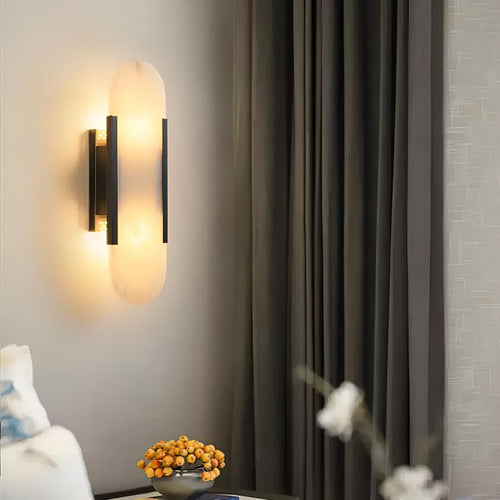 alabaster-wall-sconce-light-fixture-modern-elongated-led-wall-lamp-img1.jpg