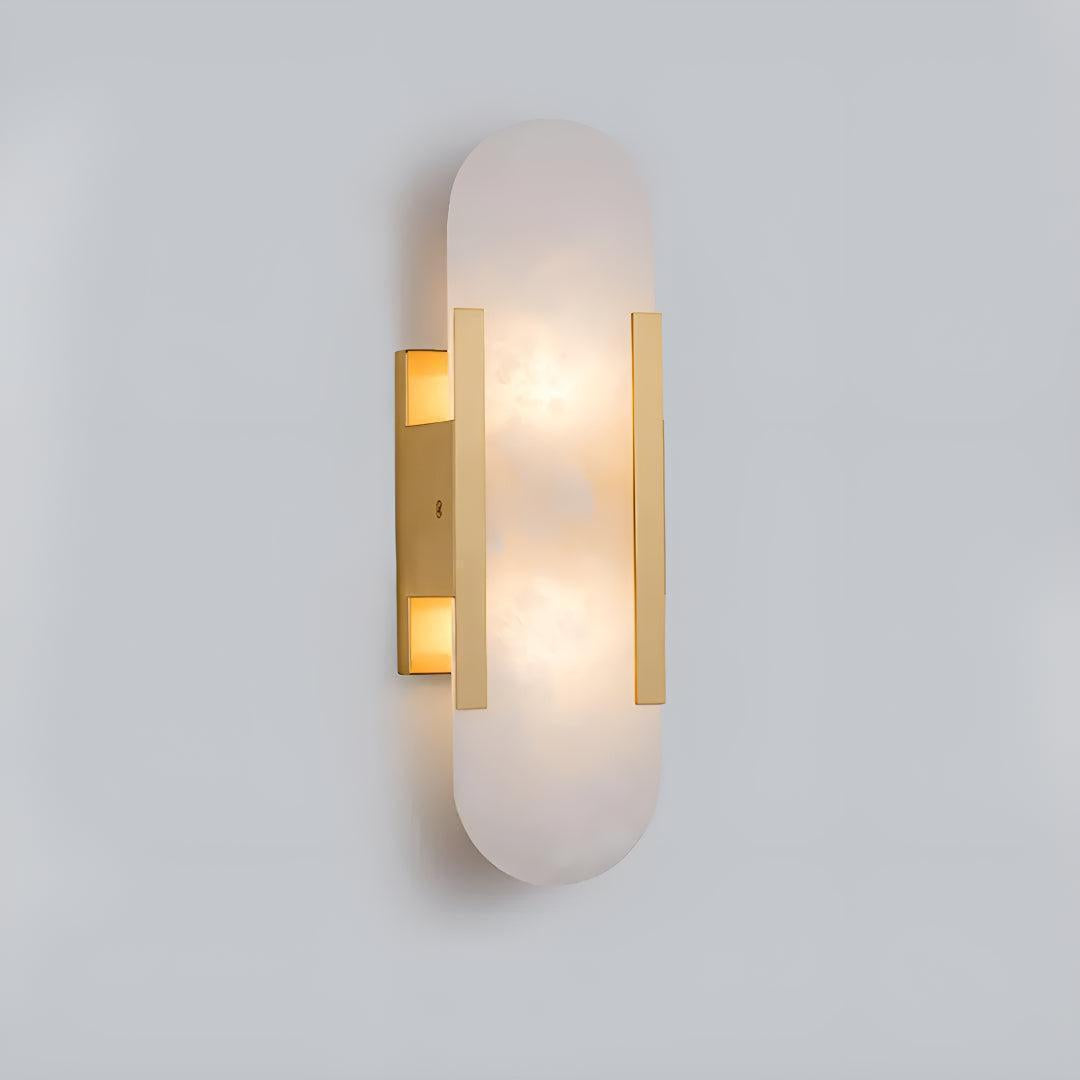 alabaster-wall-sconce-light-fixture-modern-elongated-led-wall-lamp-img10.jpg