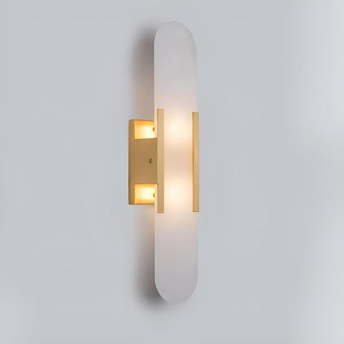 alabaster-wall-sconce-light-fixture-modern-elongated-led-wall-lamp-img2.jpg