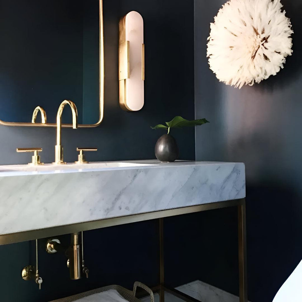 alabaster-wall-sconce-light-fixture-modern-elongated-led-wall-lamp-img3.jpg