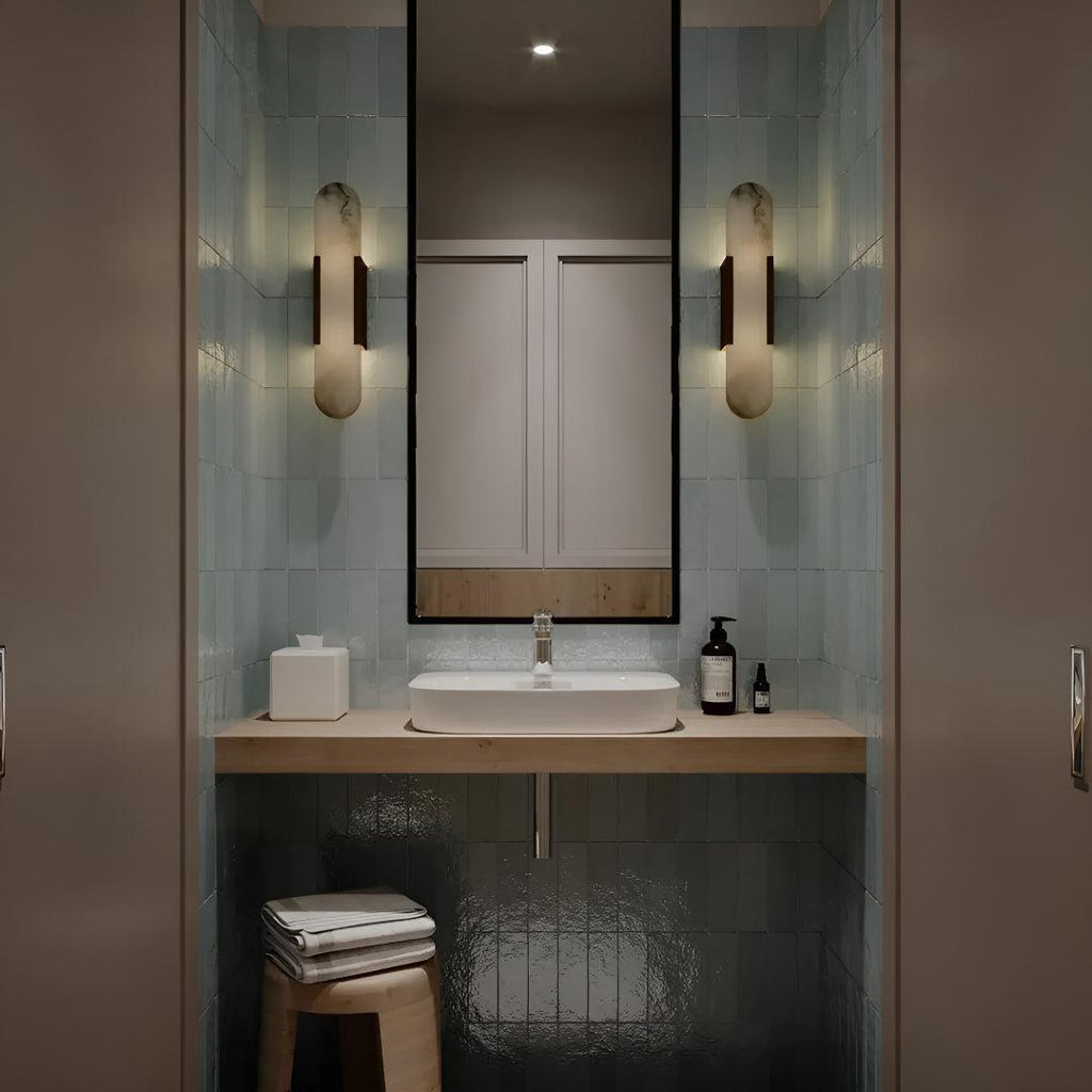 alabaster-wall-sconce-light-fixture-modern-elongated-led-wall-lamp-img4.jpg