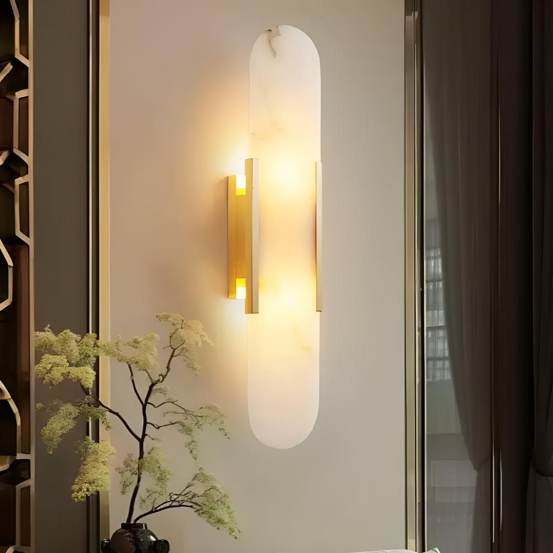 alabaster-wall-sconce-light-fixture-modern-elongated-led-wall-lamp-img5.jpg