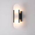 alabaster-wall-sconce-light-fixture-modern-elongated-led-wall-lamp-img6.jpg