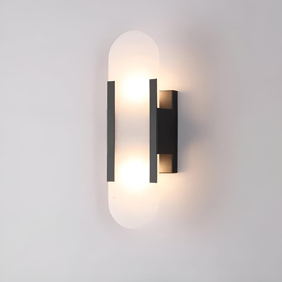 alabaster-wall-sconce-light-fixture-modern-elongated-led-wall-lamp-img6.jpg