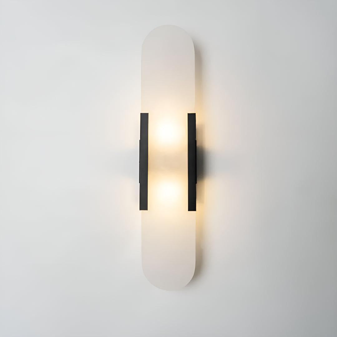 alabaster-wall-sconce-light-fixture-modern-elongated-led-wall-lamp-img7.jpg