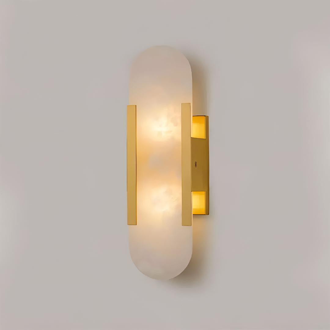 alabaster-wall-sconce-light-fixture-modern-elongated-led-wall-lamp-img8.jpg