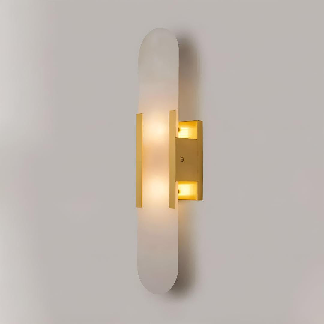 alabaster-wall-sconce-light-fixture-modern-elongated-led-wall-lamp-img9.jpg