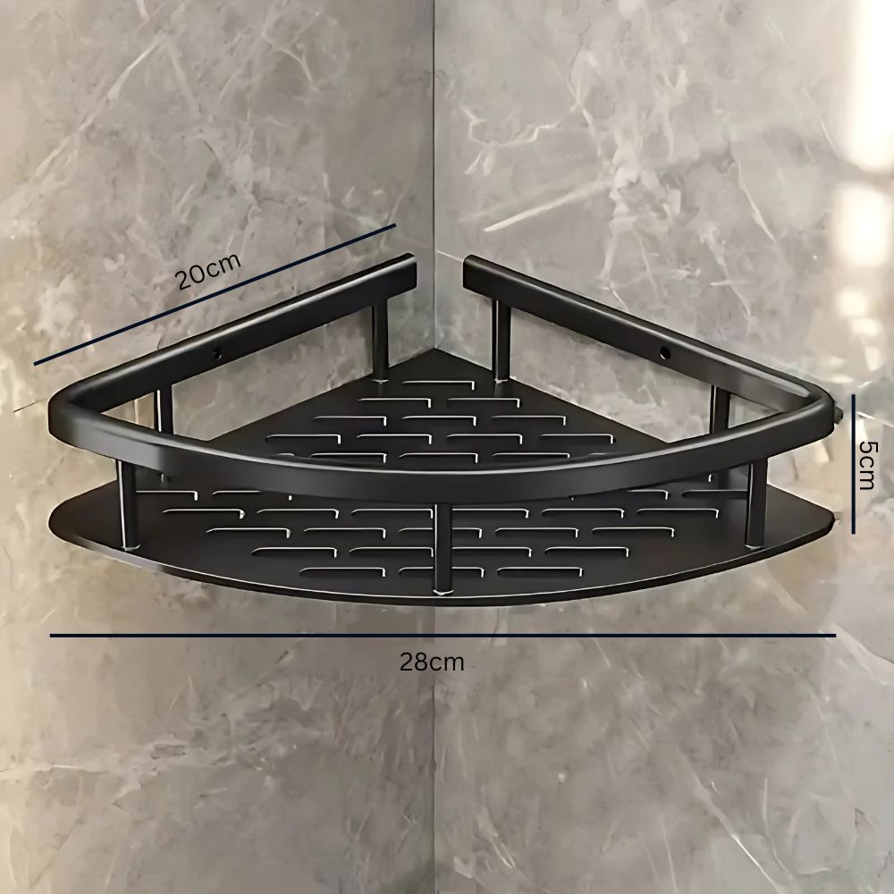aluminium-curved-shower-caddy-rust-proof-no-drill-wall-mount-img11.jpg