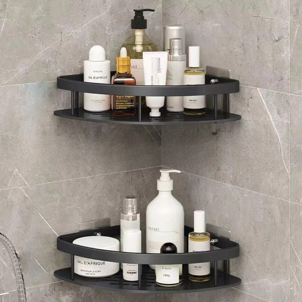 aluminium-curved-shower-caddy-rust-proof-no-drill-wall-mount-img5.jpg