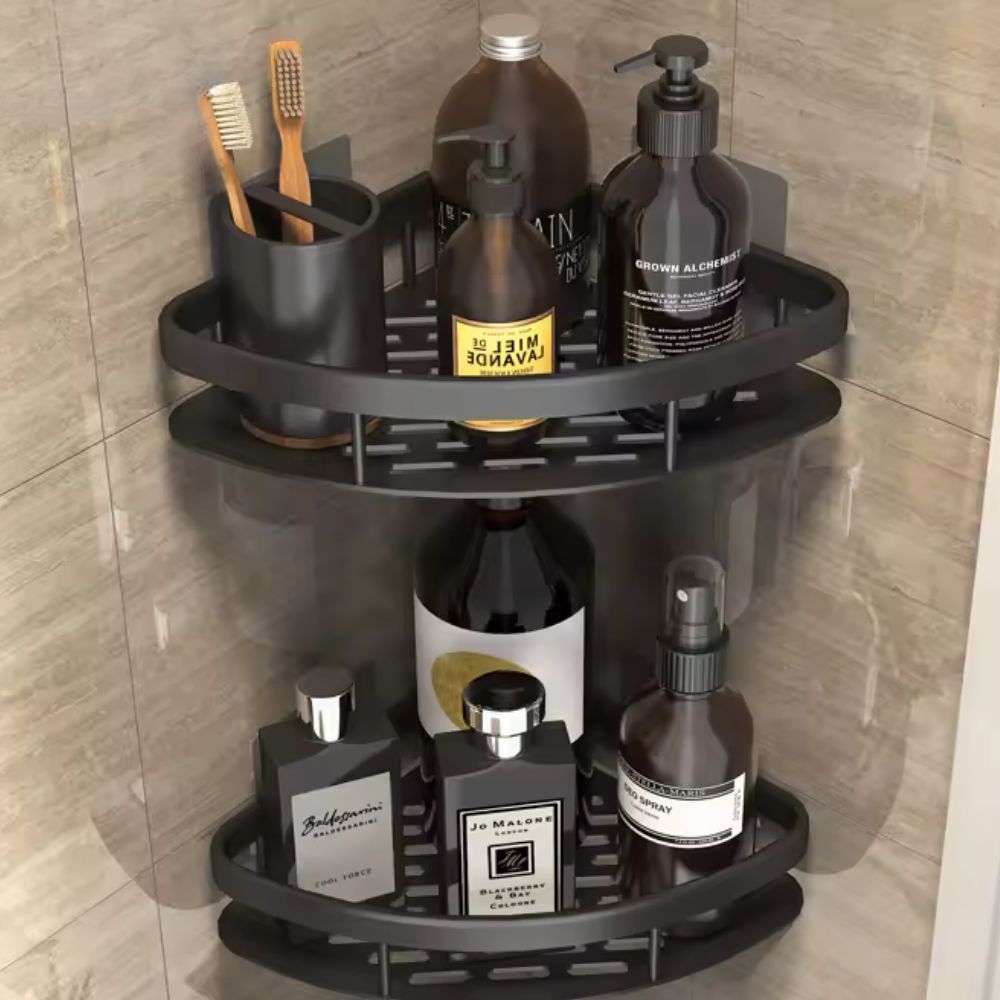 aluminium-curved-shower-caddy-rust-proof-no-drill-wall-mount-img6.jpg