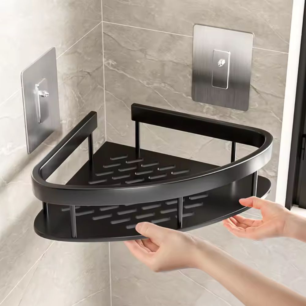 aluminium-curved-shower-caddy-rust-proof-no-drill-wall-mount-img7.jpg