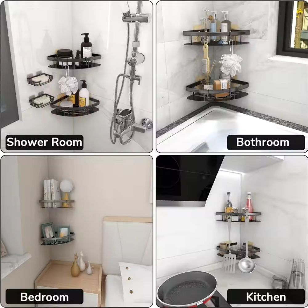 aluminium-curved-shower-caddy-rust-proof-no-drill-wall-mount-img8.jpg