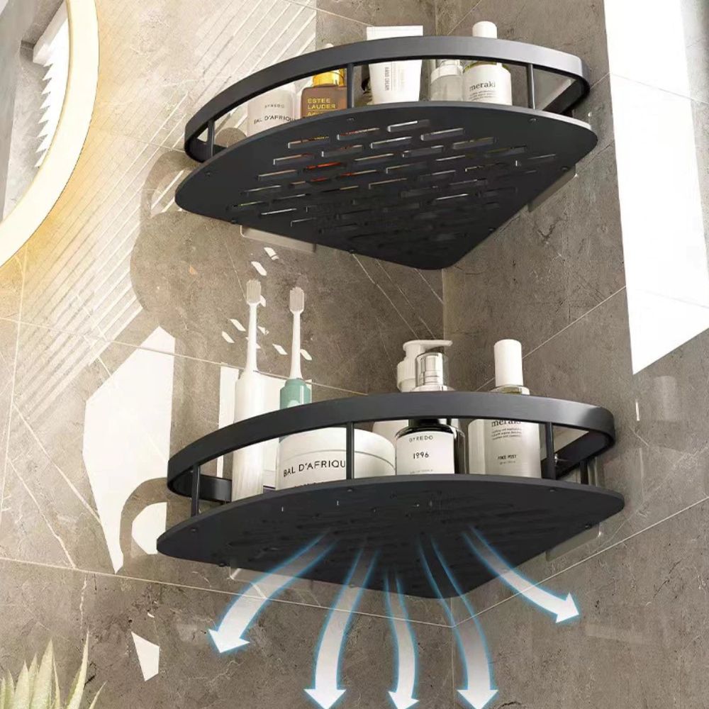 aluminium-curved-shower-caddy-rust-proof-no-drill-wall-mount-img9.jpg