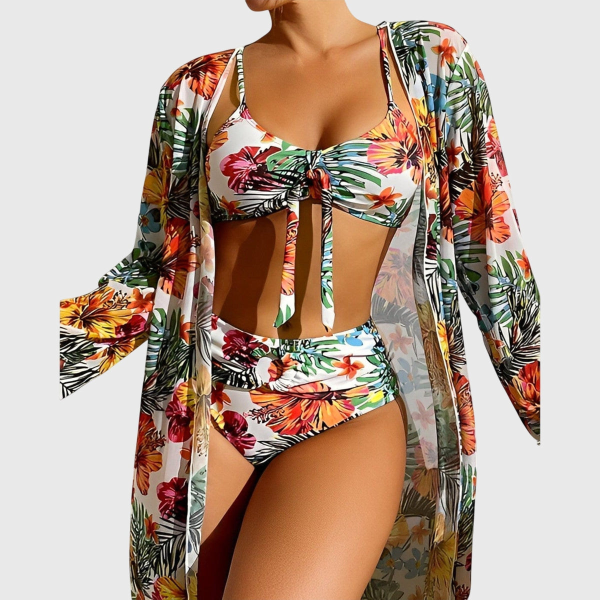 amanda-relaxed-fit-tropical-print-bikini-set-img3.jpg