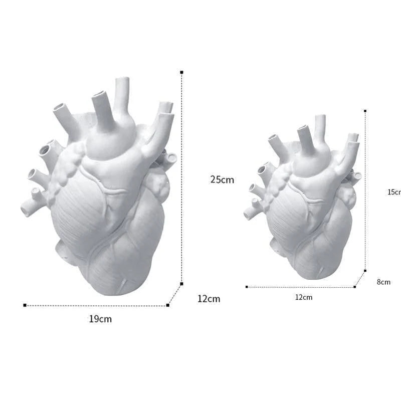 anatomical-heart-resin-vase-for-dried-flowers-img7.webp