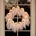 andrew-ghostly-led-ghost-wreath-img1.jpg