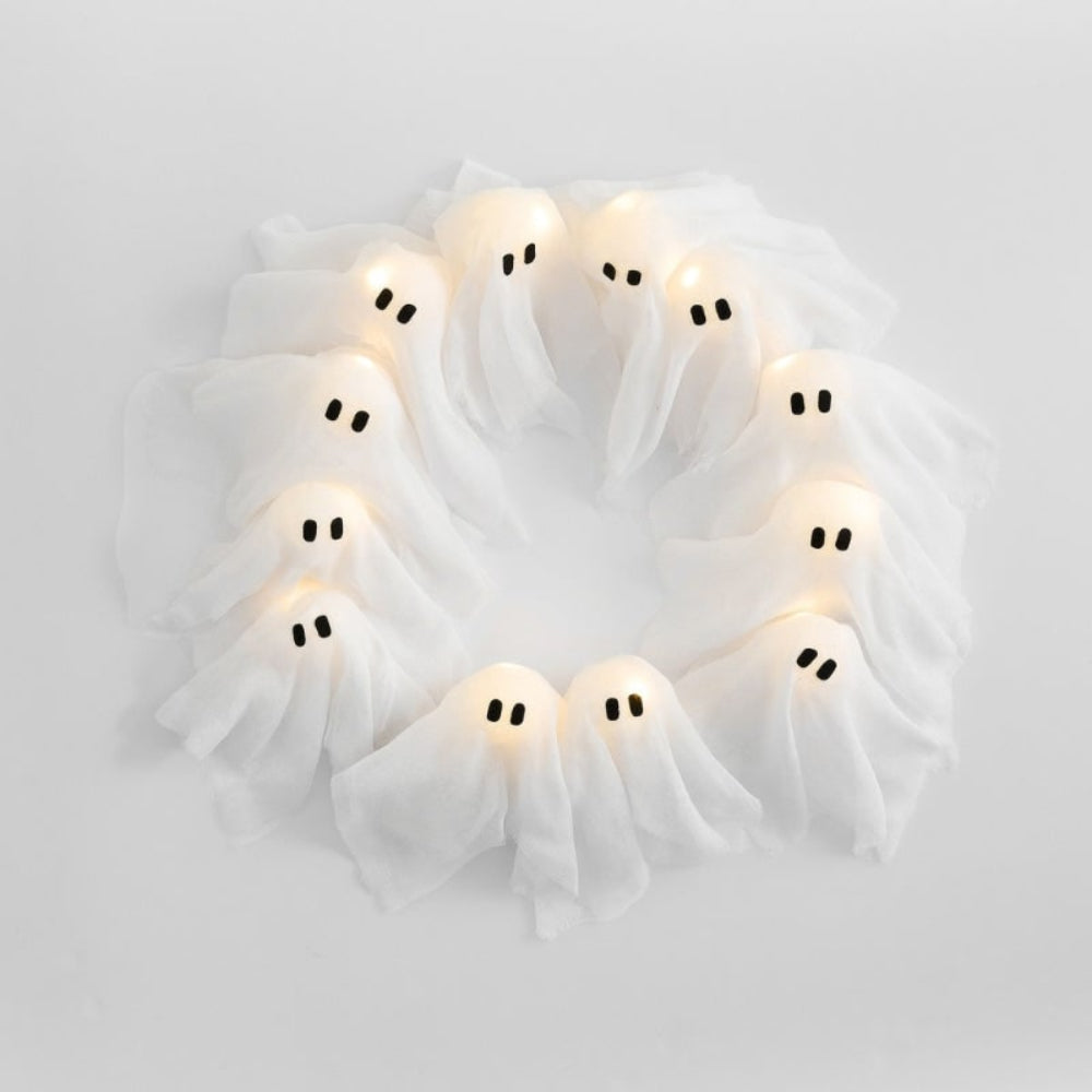 andrew-ghostly-led-ghost-wreath-img2.jpg