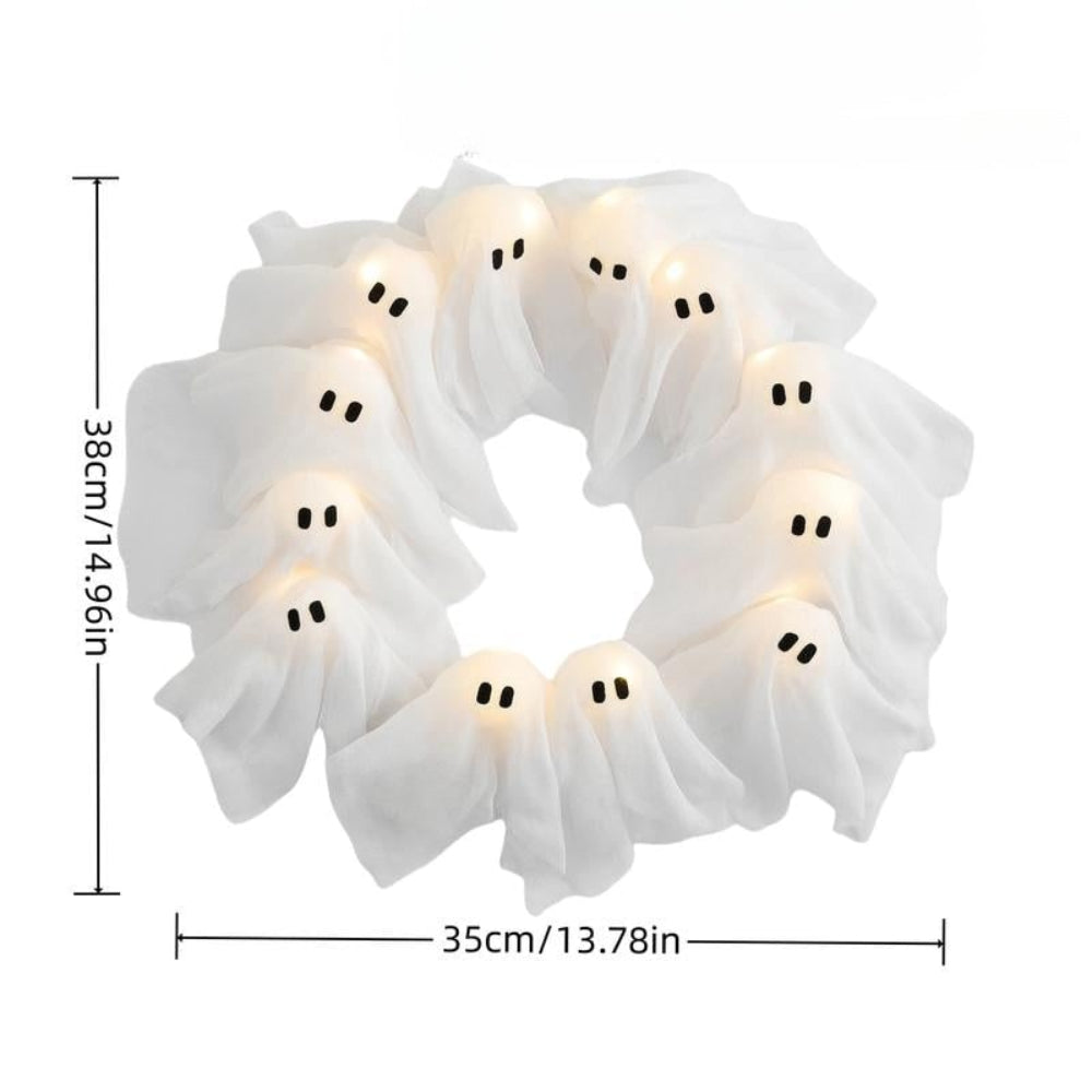 andrew-ghostly-led-ghost-wreath-img4.jpg