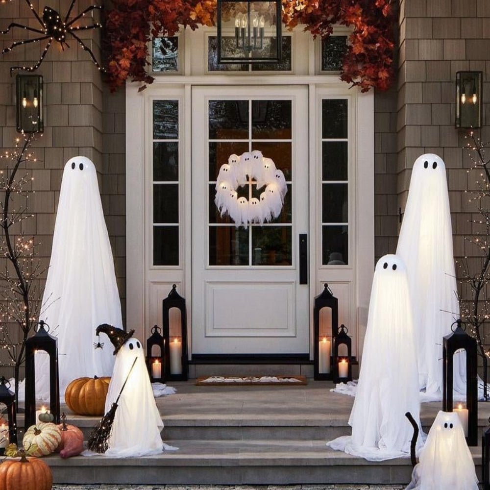 andrew-ghostly-led-ghost-wreath-img5.jpg
