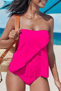 angela-relaxed-fit-strapless-tankini-set-img1.jpg