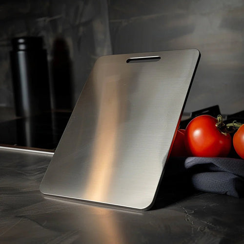 antibacterial-stainless-steel-cutting-board-non-toxic-odor-resistant-img1.webp