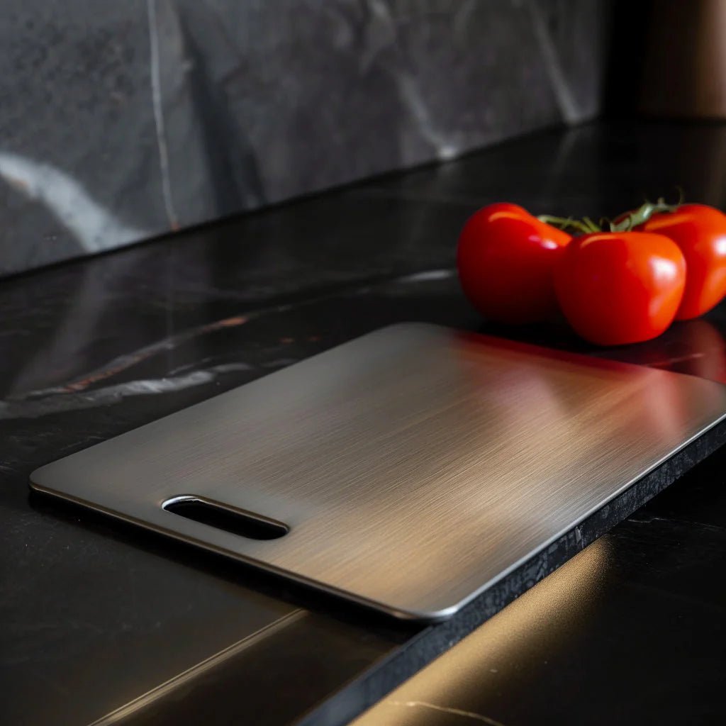 antibacterial-stainless-steel-cutting-board-non-toxic-odor-resistant-img2.webp