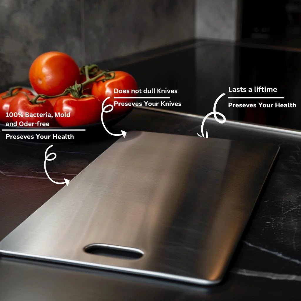 antibacterial-stainless-steel-cutting-board-non-toxic-odor-resistant-img3.webp